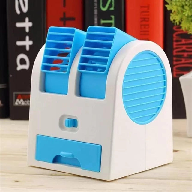 Homeva. Mini Air Cooler
