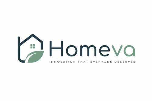 Homeva