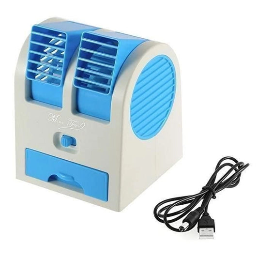Homeva. Mini Air Cooler